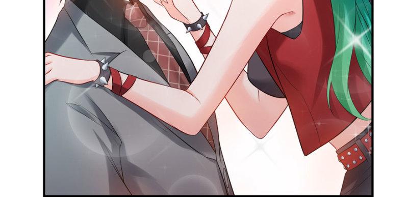 第九话 凭本事考的倒数第一35
