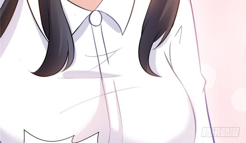 第四话 被她糟蹋了175