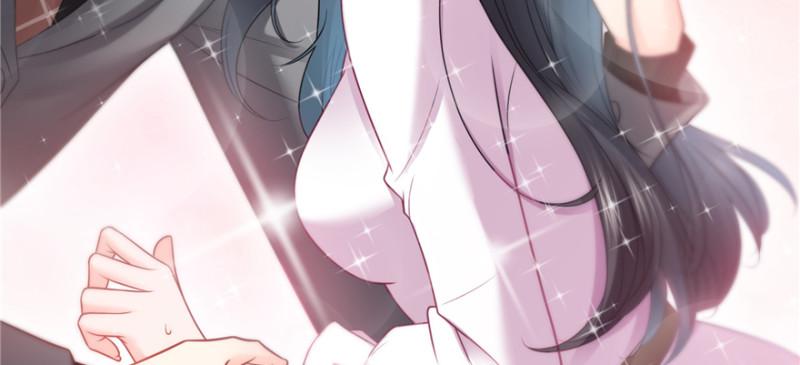 第四十话 同意合作9