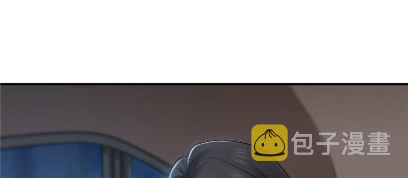 第十九话 喜欢上司夏？9