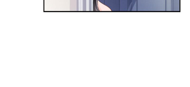 第十六话 大魔头驾到71