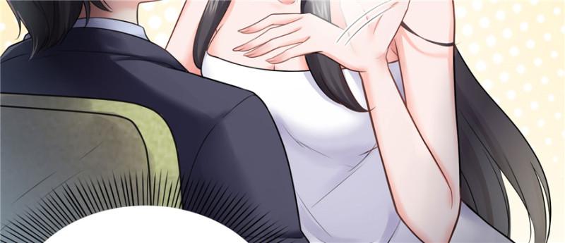 第十七话 软，舒服6