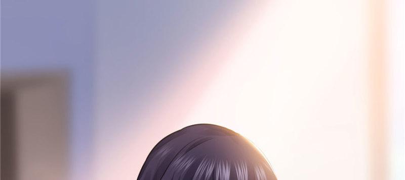 第十话 学渣没资格BB123