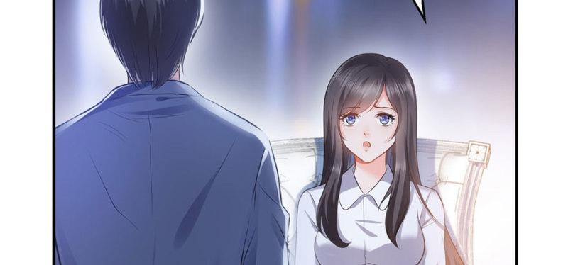 第七话 确定不喜欢吃甜瓜？18