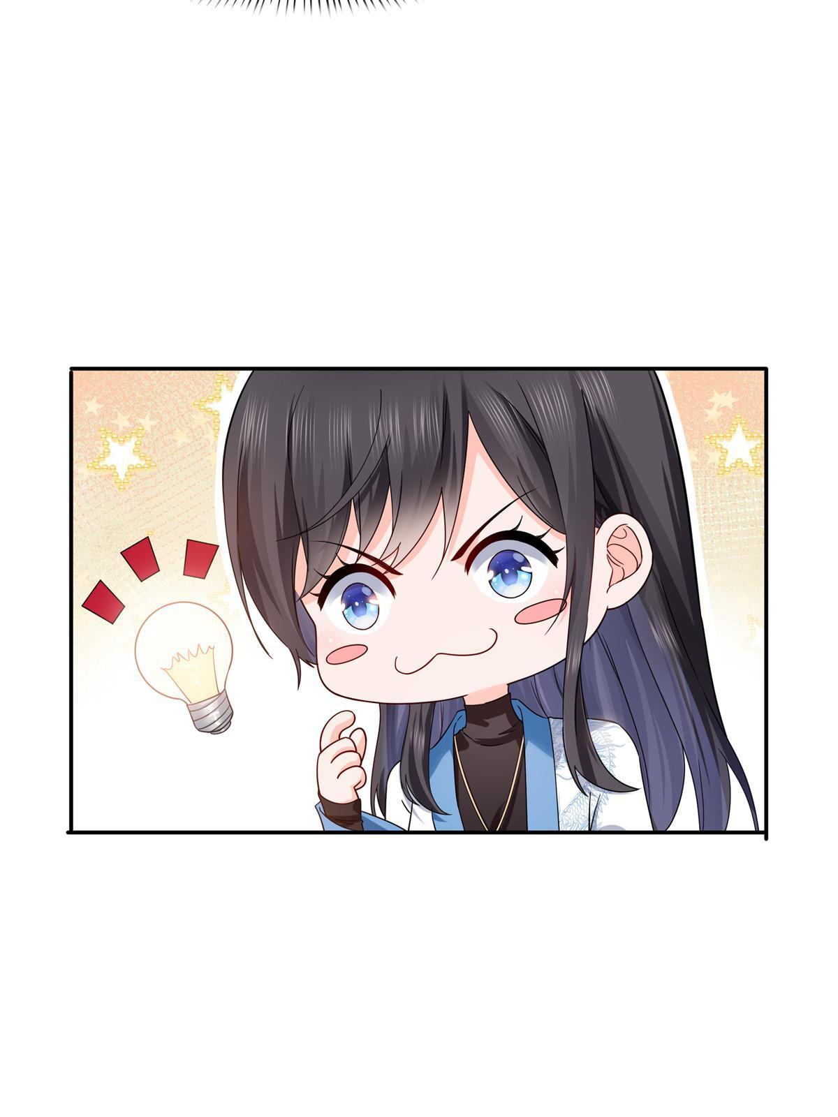 第314话 999朵白玫瑰22