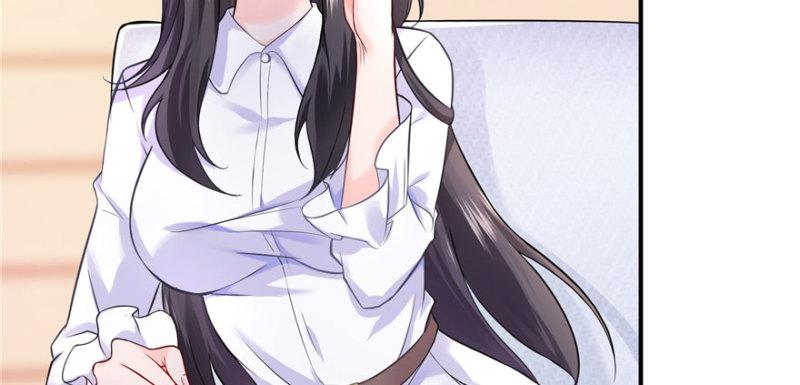 第七话 确定不喜欢吃甜瓜？136