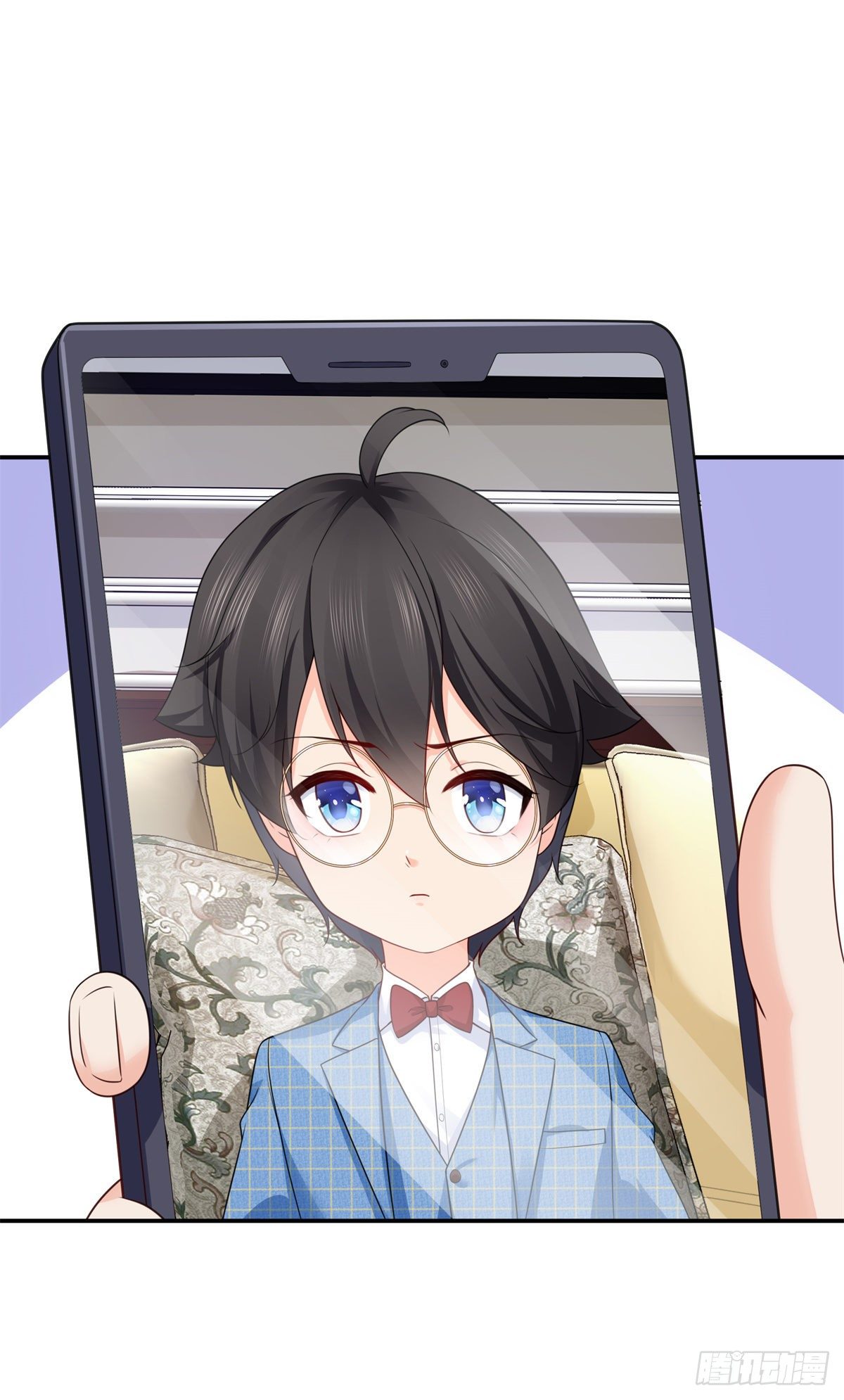 第255话 迷雾重重27