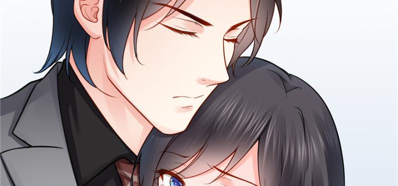 第四十话 同意合作86