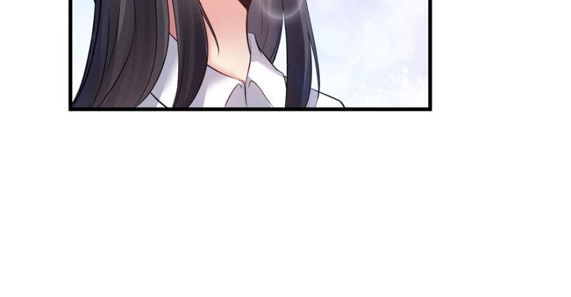 第五话 这个昏君6
