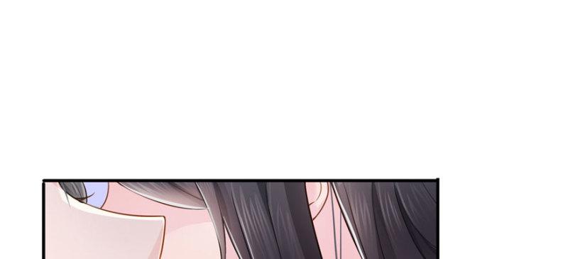 第十六话 大魔头驾到111