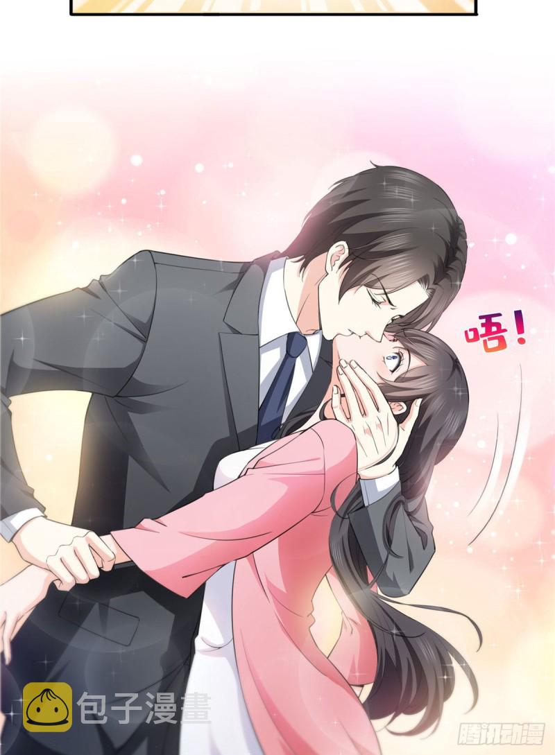 第178话 炸裂的热度5