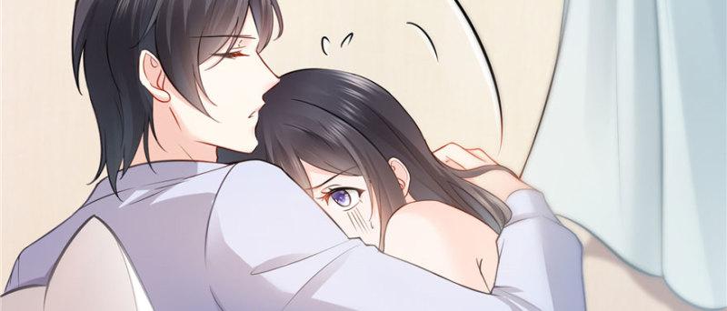 第十七话 软，舒服77