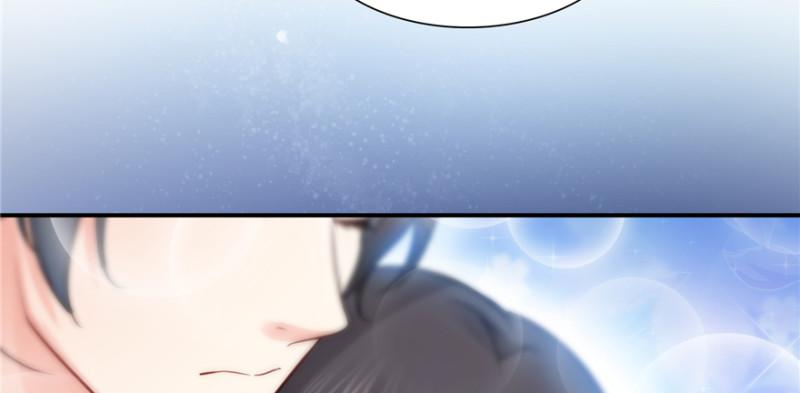 第四十话 同意合作13