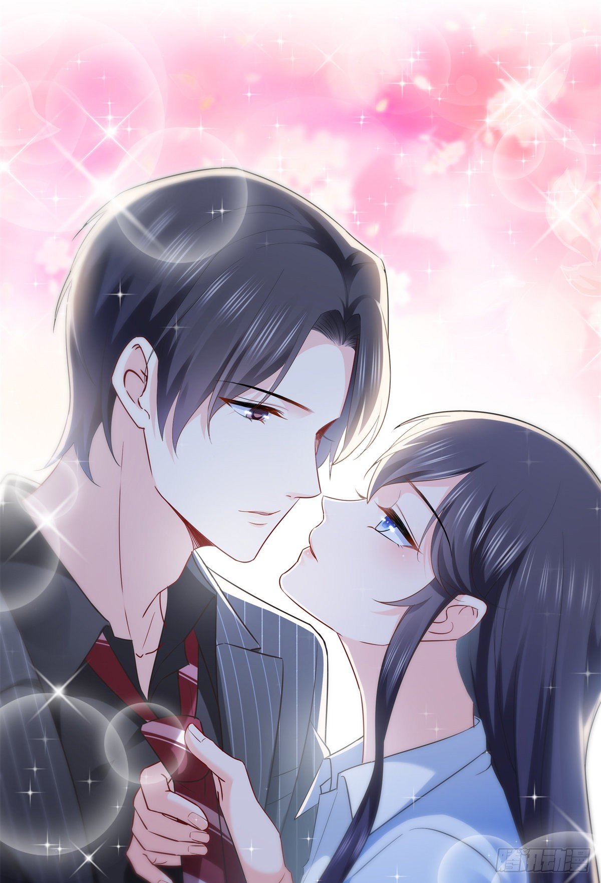 第234话 不是爲了睡觉？！5