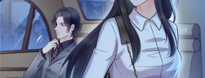 第四十话 同意合作112