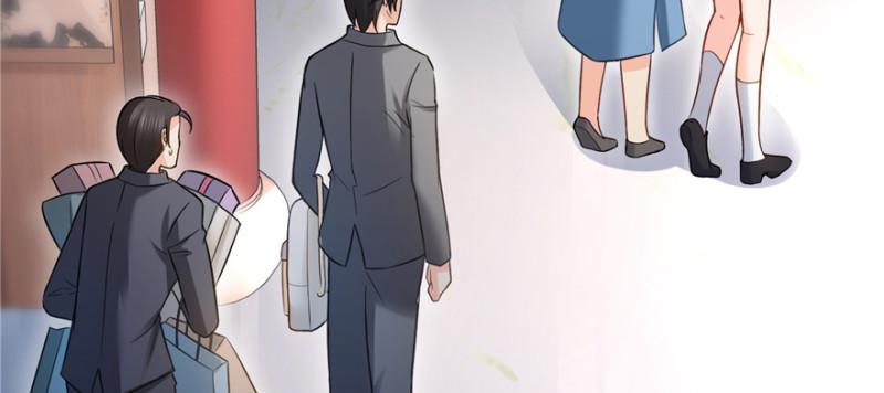 第二十四话 不会这麽幼稚吧39
