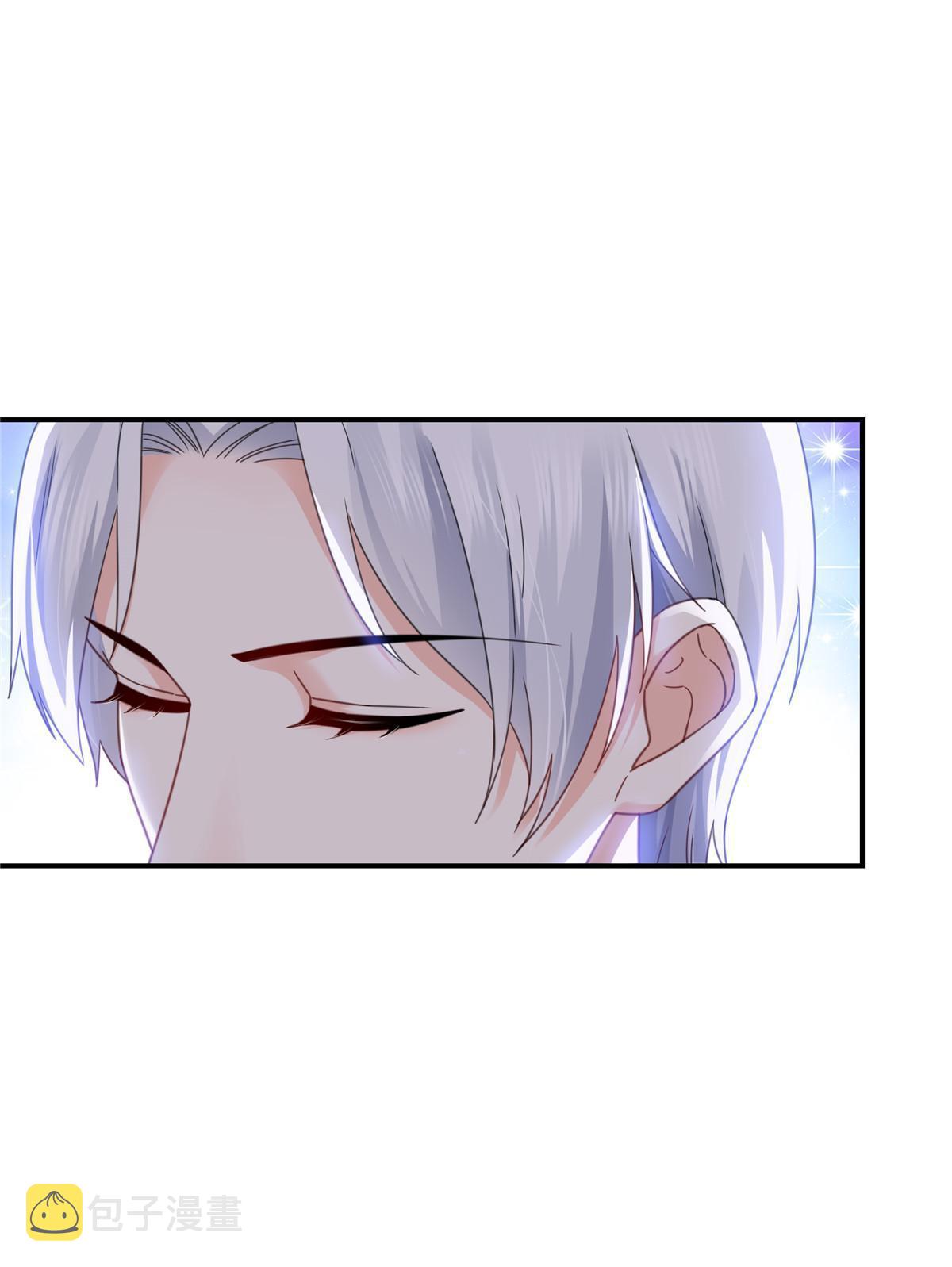 第309话 死定了？不见得……29