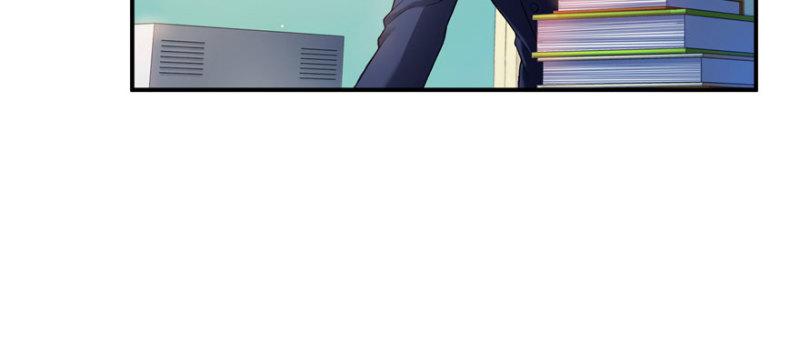 第十话 学渣没资格BB5