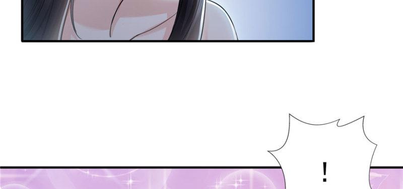 第十七话 软，舒服137
