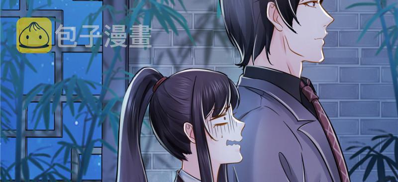 第二十四话 不会这麽幼稚吧144