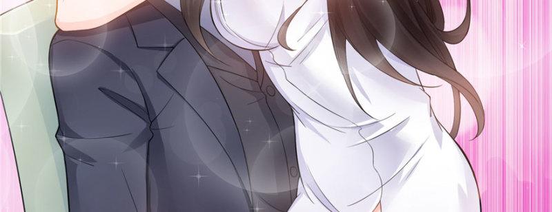 第十六话 大魔头驾到108