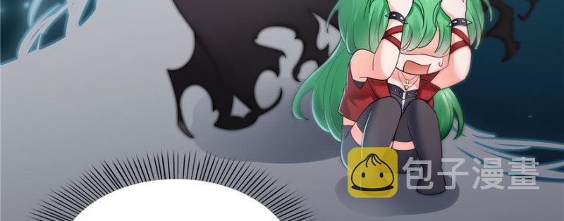 第十六话 大魔头驾到8