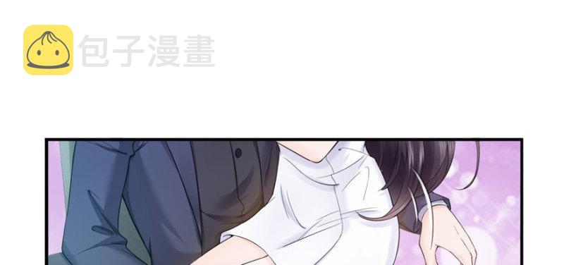 第十六话 大魔头驾到104