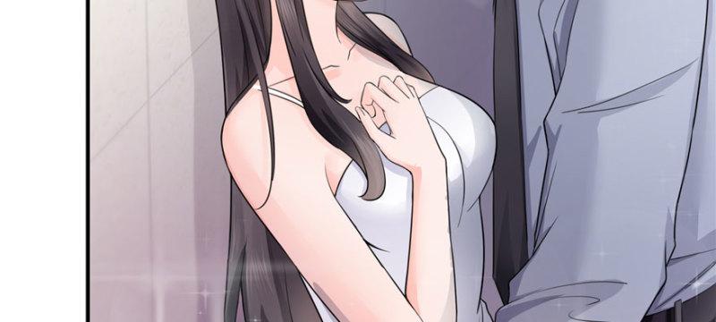 第十八话 长得好看是我的错？127