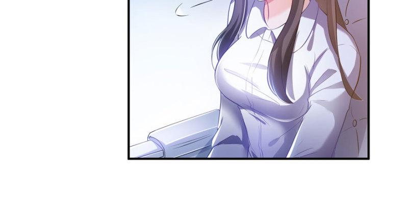 第七话 确定不喜欢吃甜瓜？32
