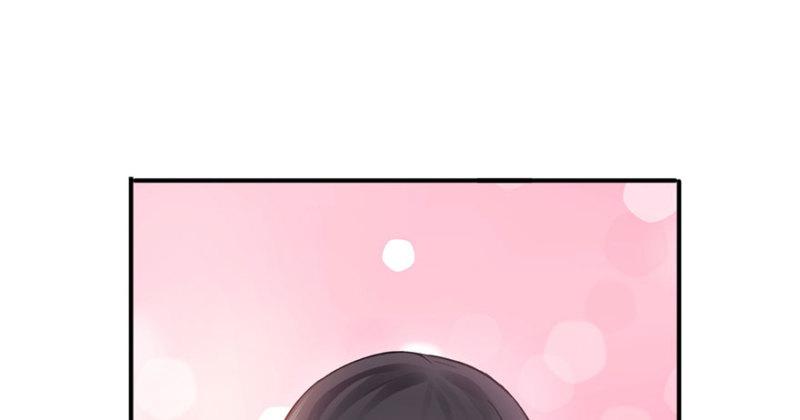 第四话 被她糟蹋了182