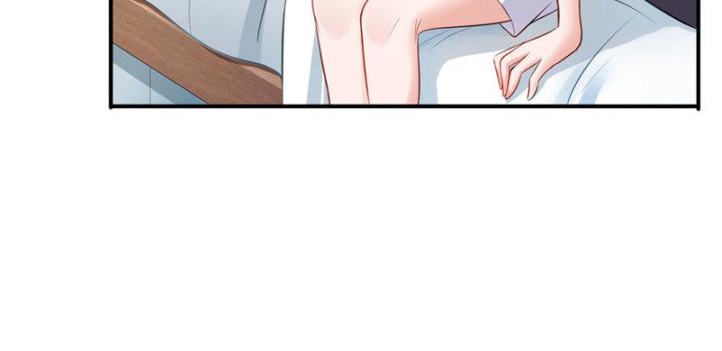 第十七话 软，舒服65