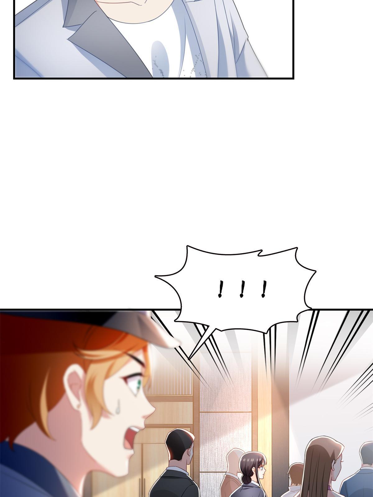 第296话  修罗主？司夜寒！12