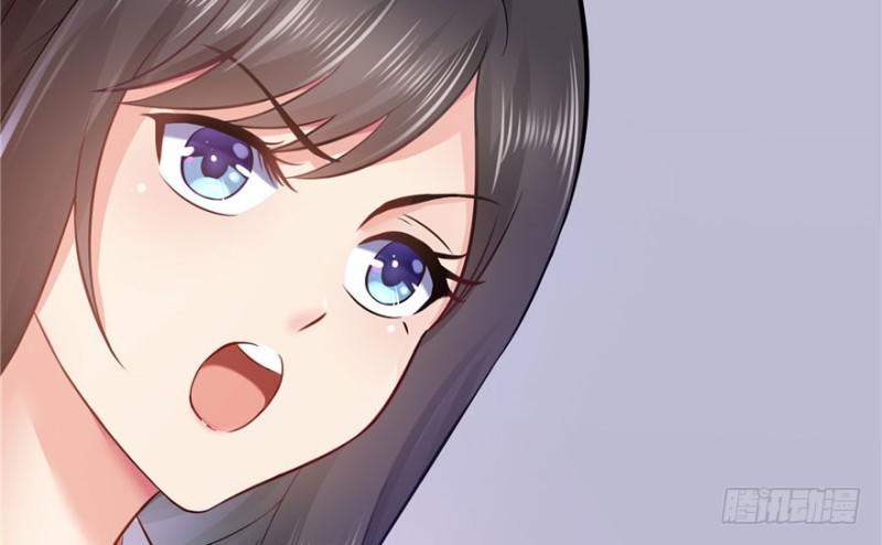 第四话 被她糟蹋了161