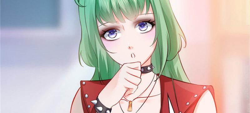 第十话 学渣没资格BB61