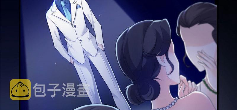 第二话 牡丹花下死12