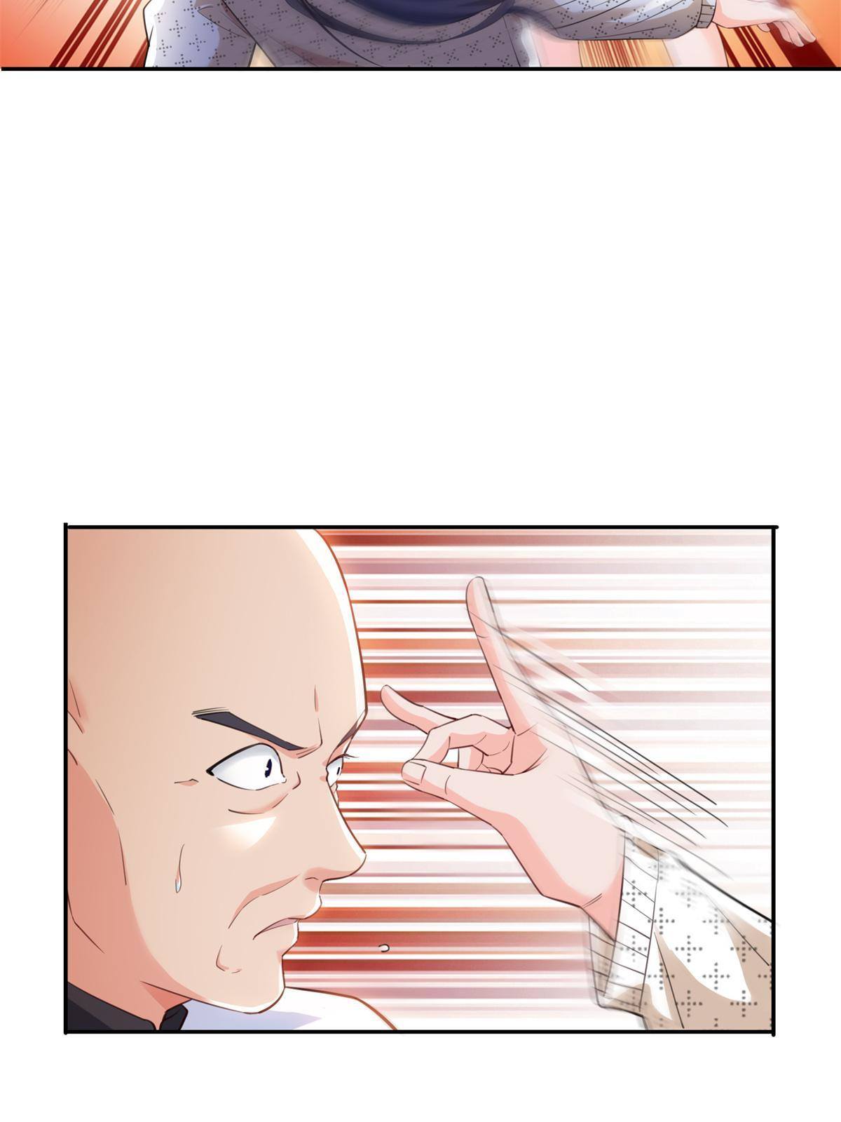 第265话 危机41