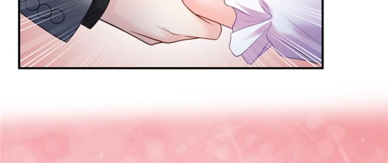 第四十话 同意合作6