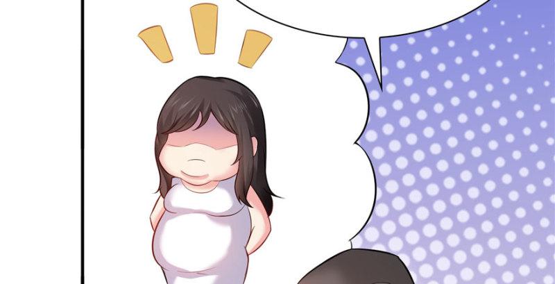 第四话 被她糟蹋了129