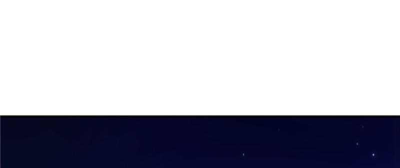 第二十五话 那片星光82