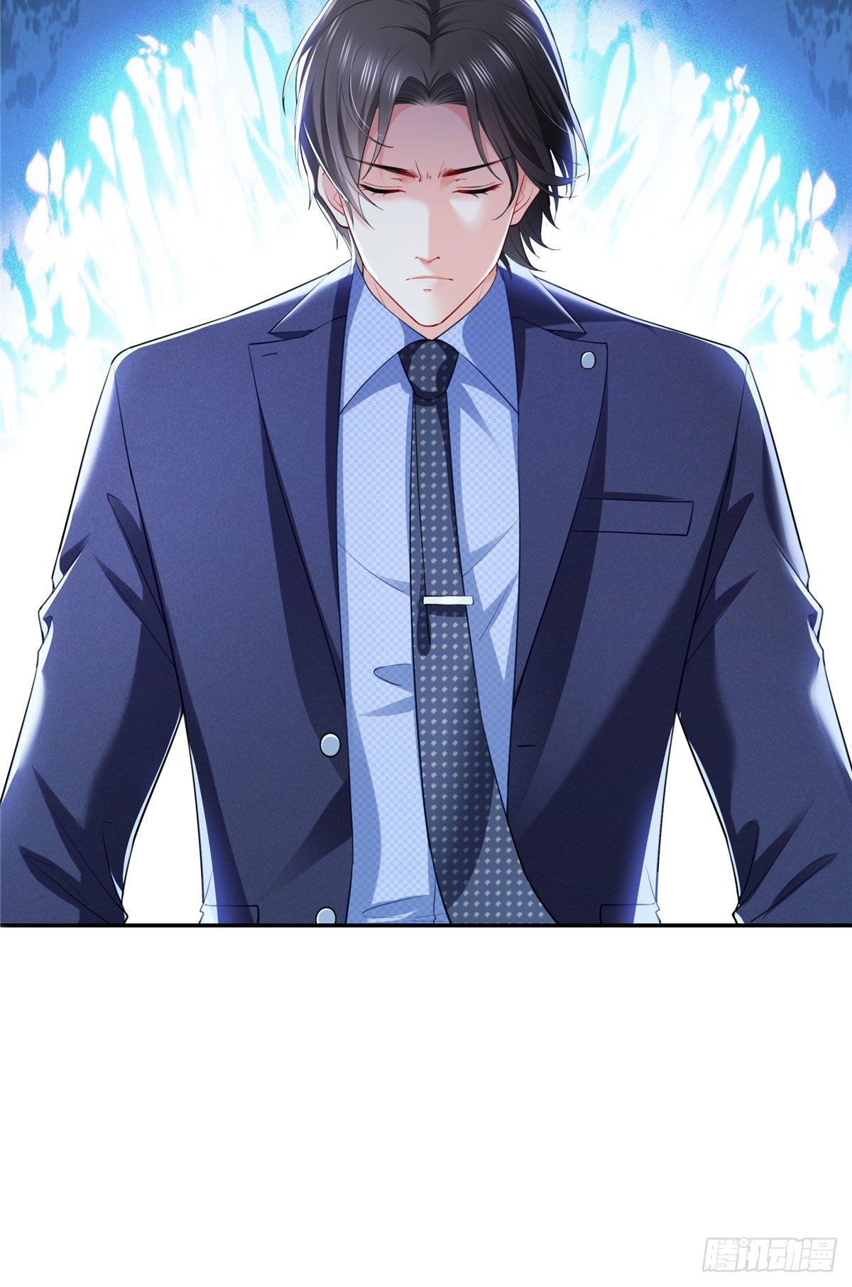 第252话  九爷，失踪了……12