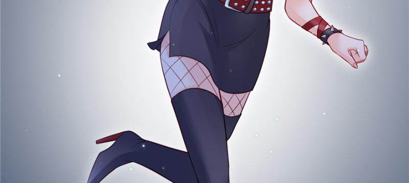 第四十话 同意合作24