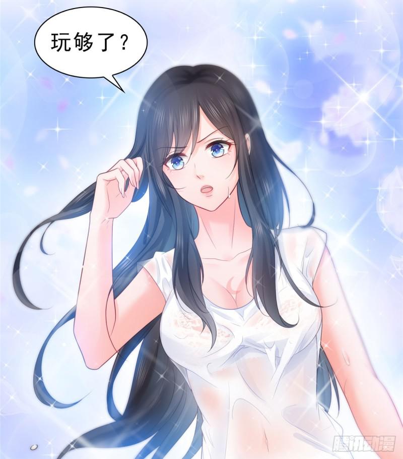 第六十话 精彩绝伦的大戏28