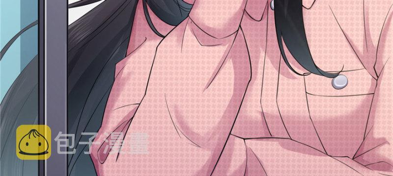 第二十七话 撕破僞装？108