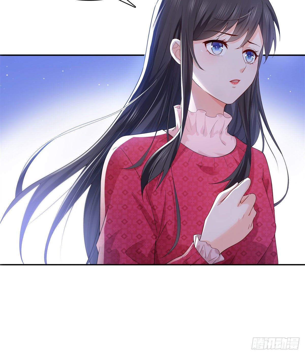 第249话 回到该去的地方30