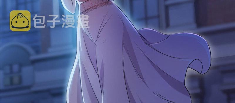 第十一话 情书39