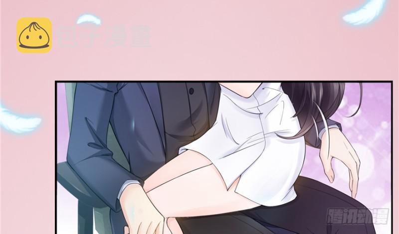 预告28
