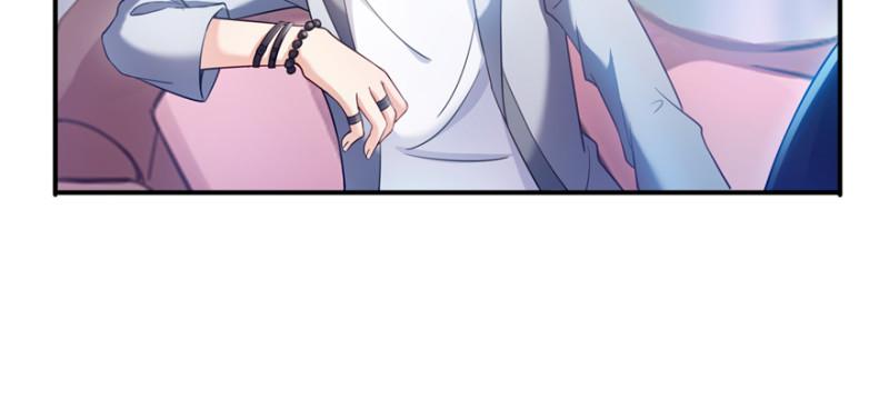 第三十九话 宣布主权94