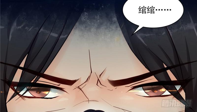 预告40