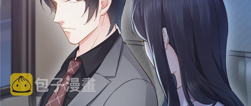 第三十九话 宣布主权125