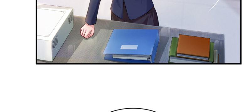 第十话 学渣没资格BB36